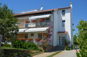 Ferienhaus Zubac
